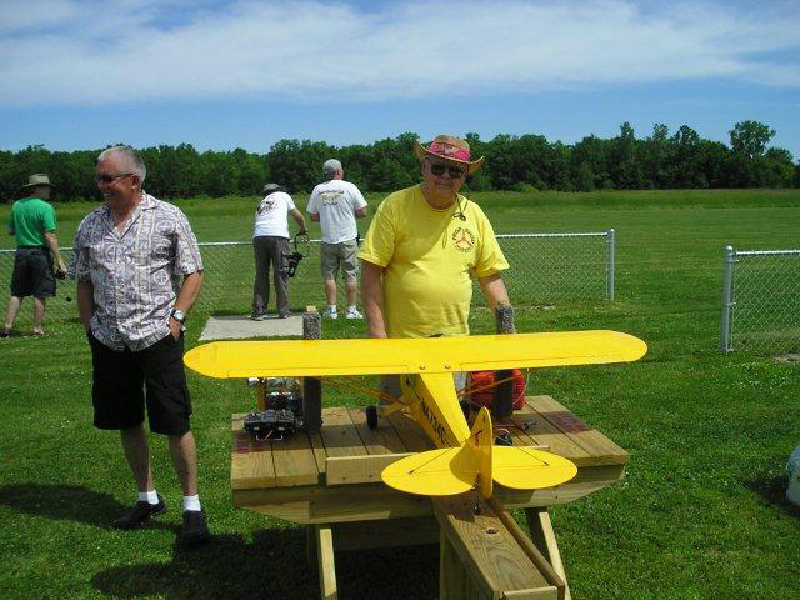 Scale -Warbird contest-2014 004